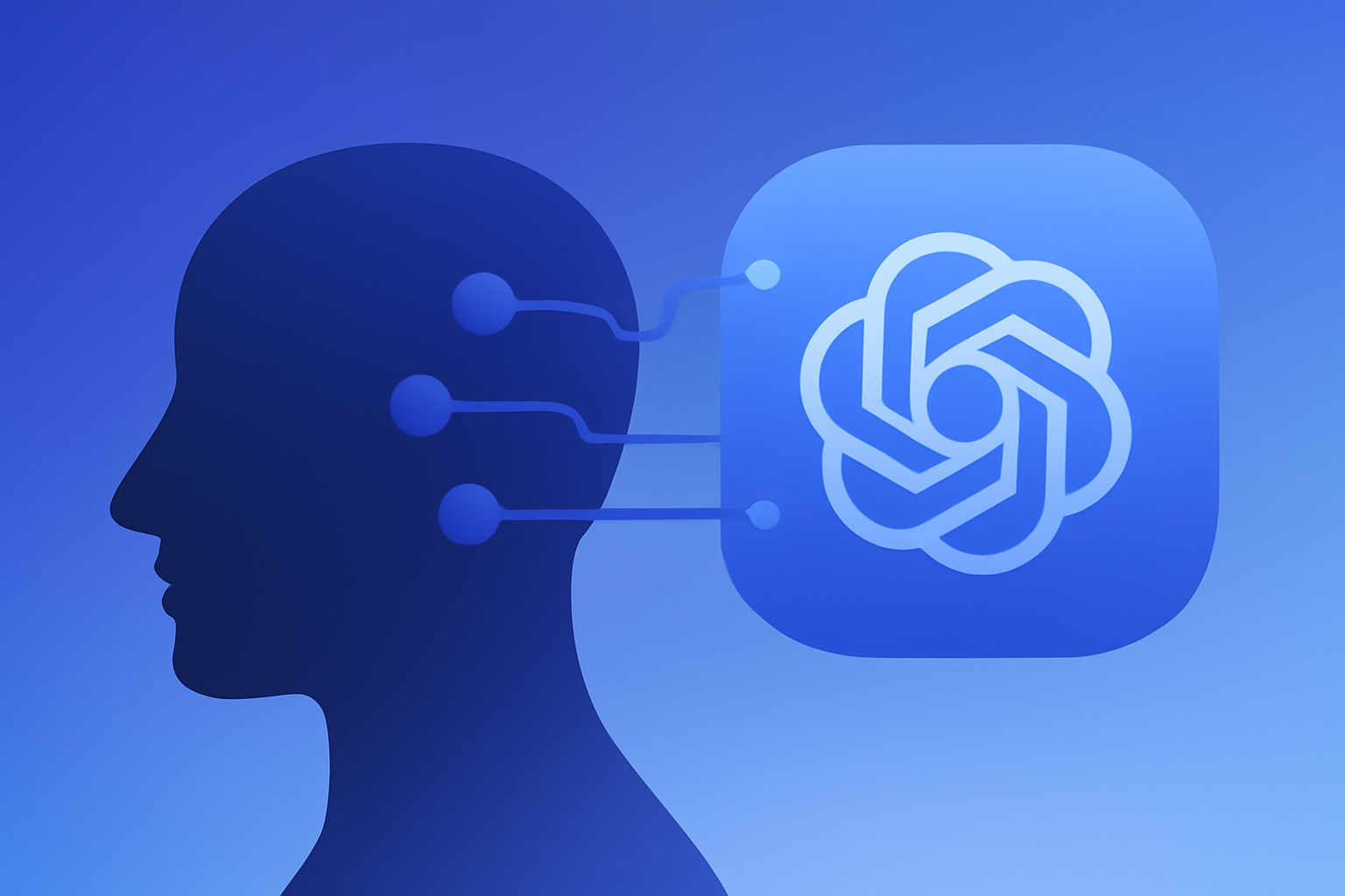 HP y OpenAI escalan la IA empresarial: qué aprenden las PYMEs