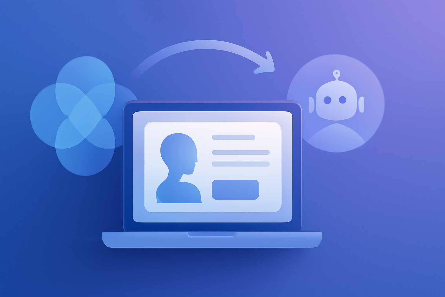 Google Flow y The Small Brief: qué aprenden las PYMEs sobre contenido IA