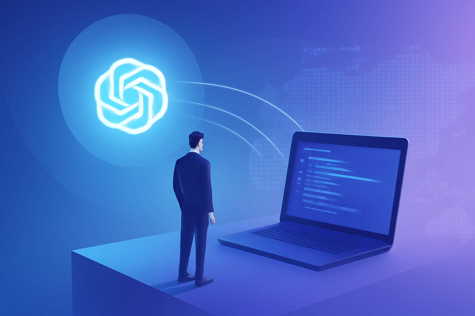 ChatGPT Enterprise en Samsung: qué aprenden las PYMEs del despliegue masivo de OpenAI