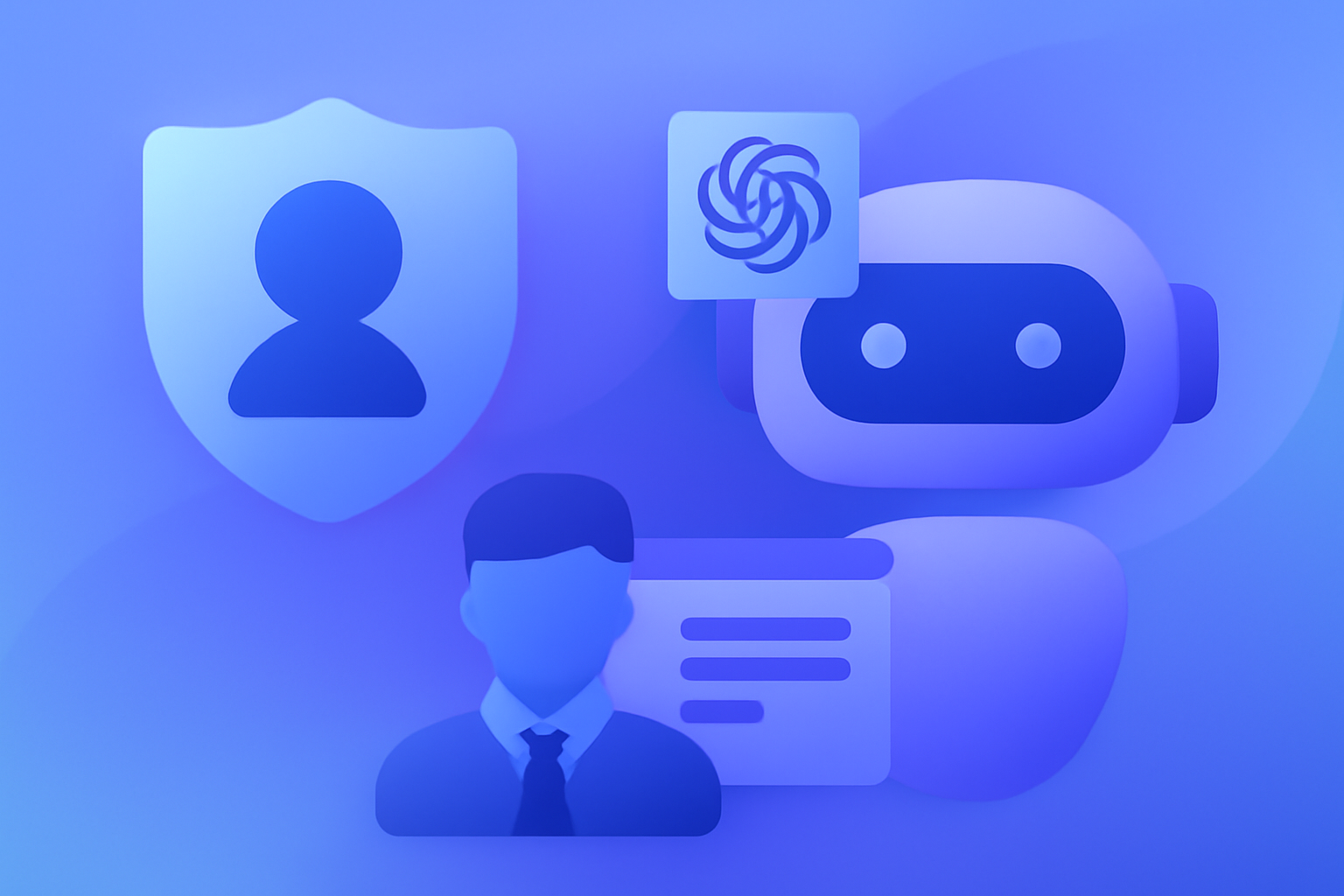 OpenAI publica políticas de seguridad para menores: qué cambia para PYMEs con IA