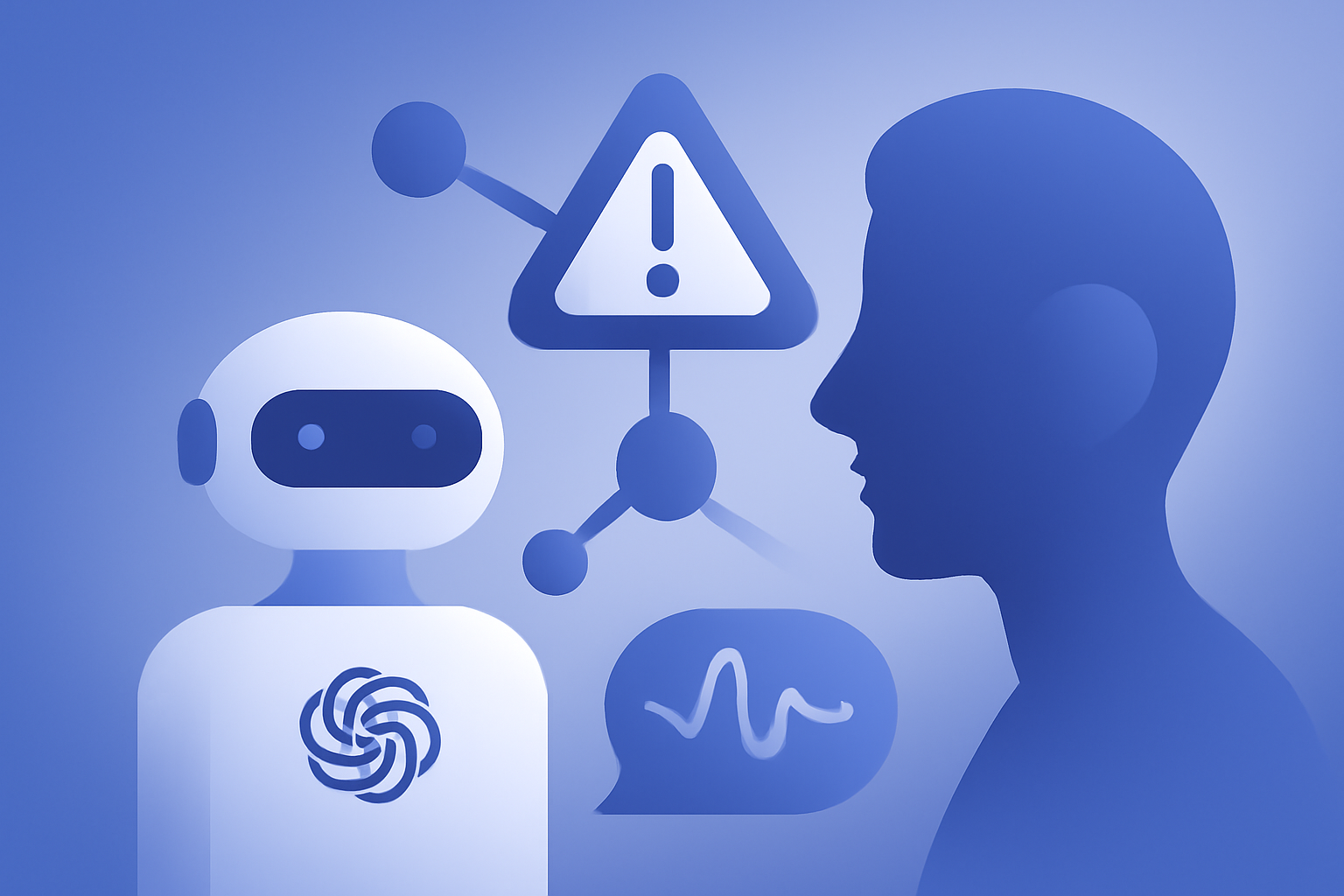 IA para emergencias: qué aprendemos del taller OpenAI-Gates y cómo aplicarlo en tu PYME