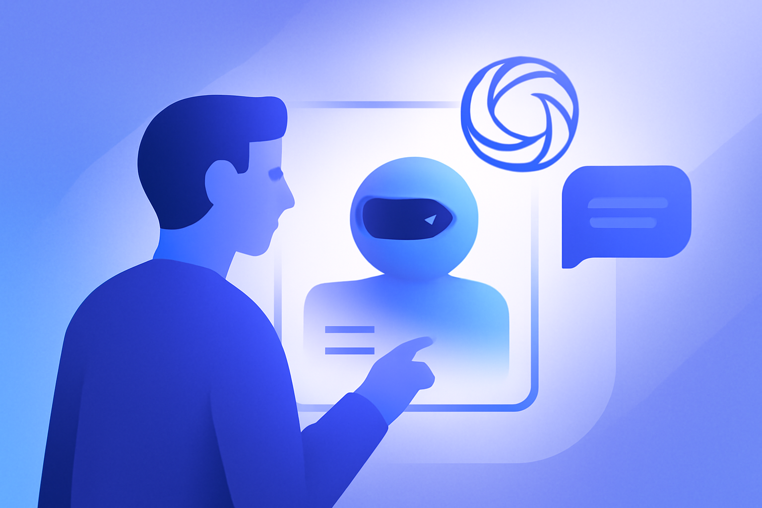 Gemini 3.5 Flash y agentes IA: qué cambia para las PYMEs españolas