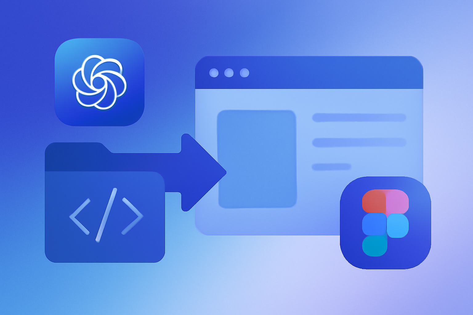OpenAI Codex + Figma: qué cambia para equipos que publican contenido web