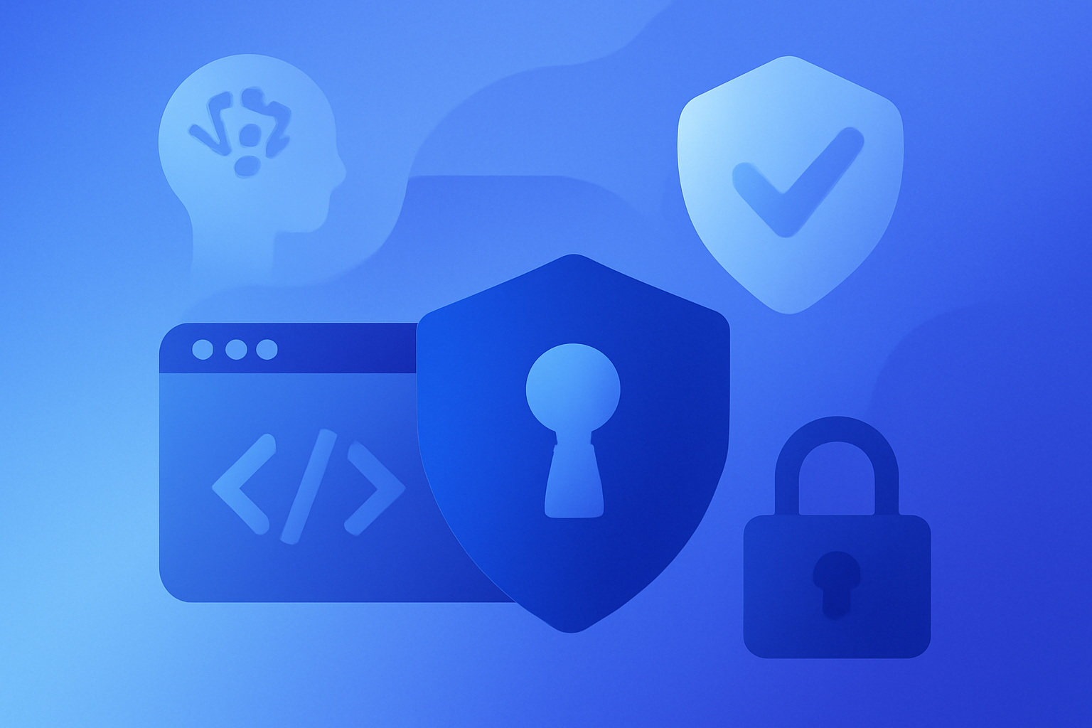 Claude Code Security: lo que cambia en seguridad de código para tu PYME