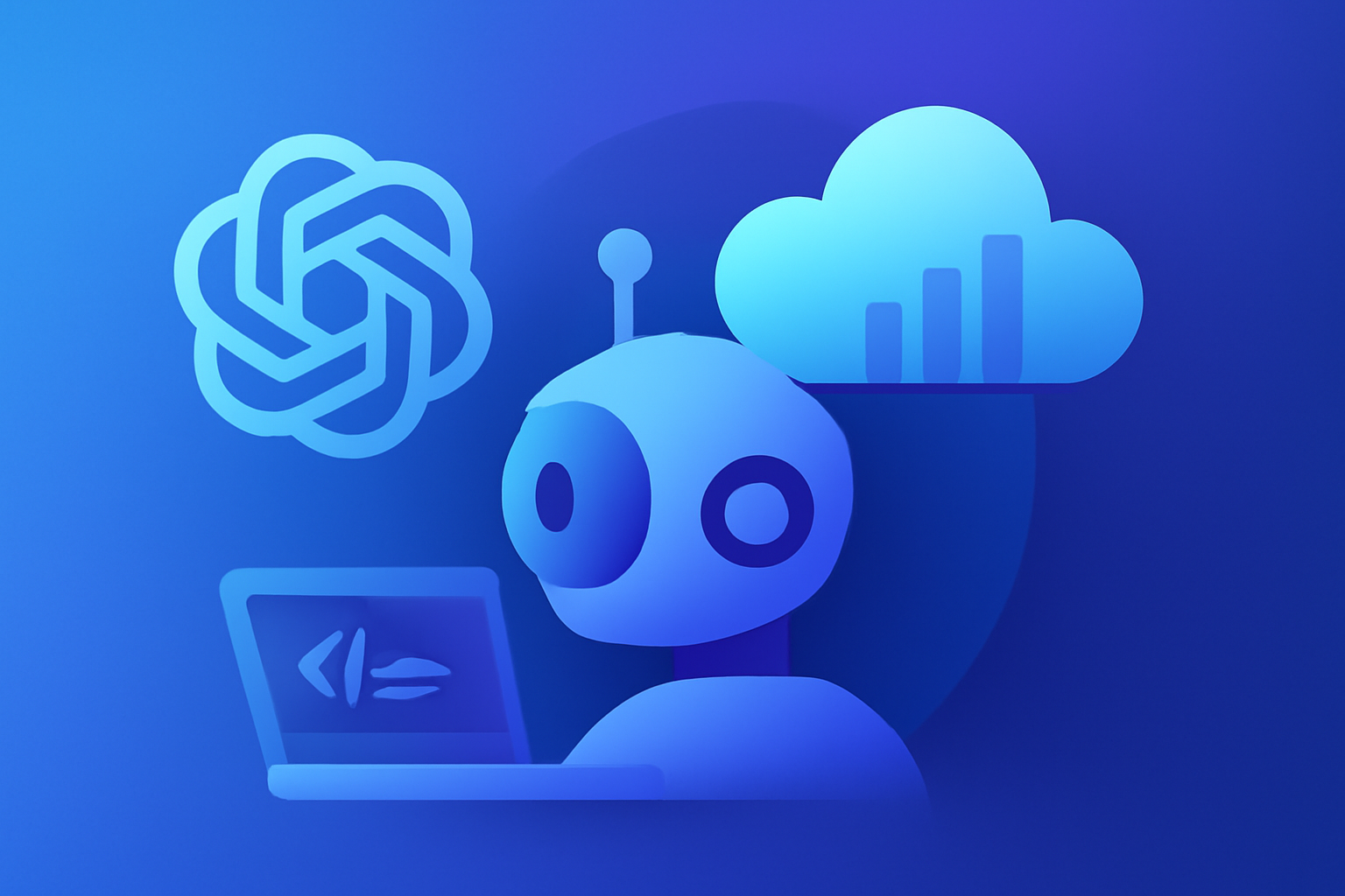 GPT-5.4 en Cloudflare Agent Cloud: qué significa para agentes IA en PYMEs