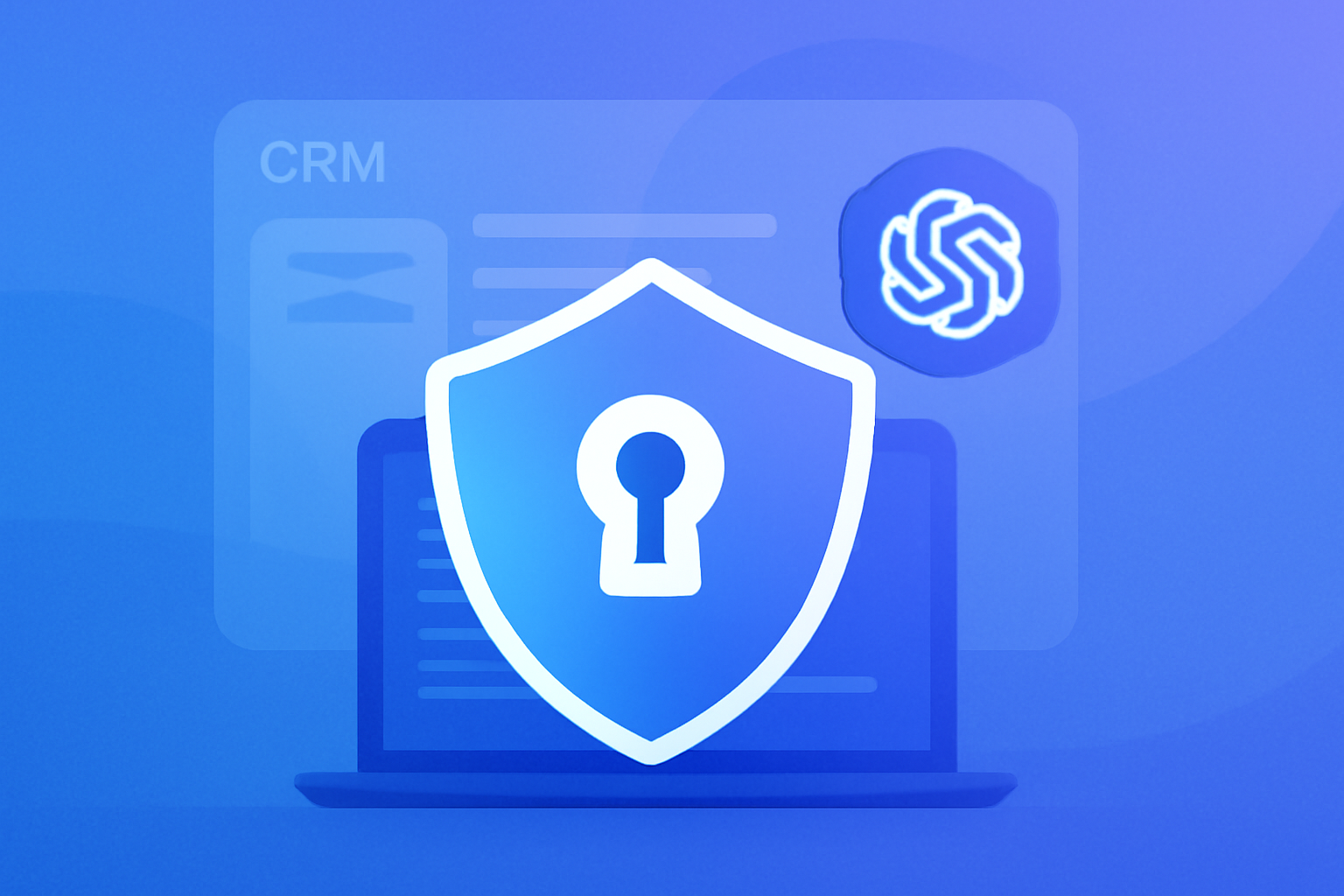 Codex Security de OpenAI y la seguridad del código en tu CRM