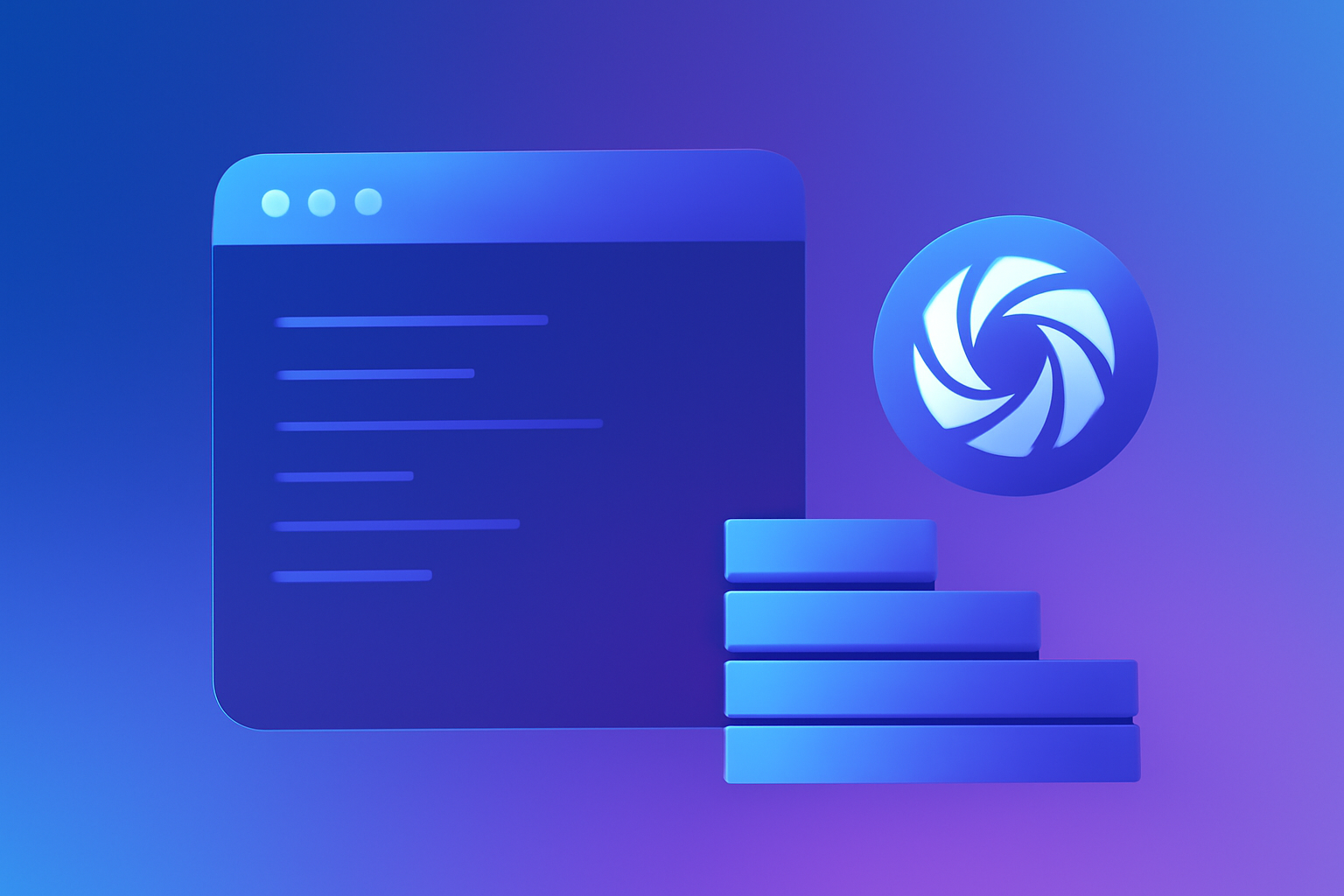 Claude Sonnet 4.6: ventana de 1M tokens y qué significa para tu CRM