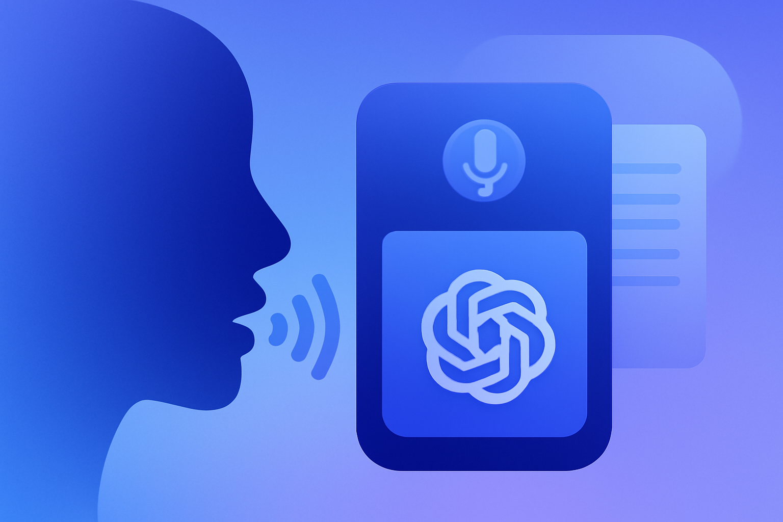 Model Spec de OpenAI: qué significa para los agentes de voz IA en PYMEs