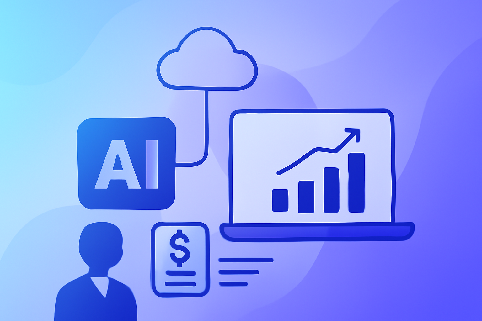 OpenAI DeployCo: qué significa para las PYMEs que ya usan IA en ventas