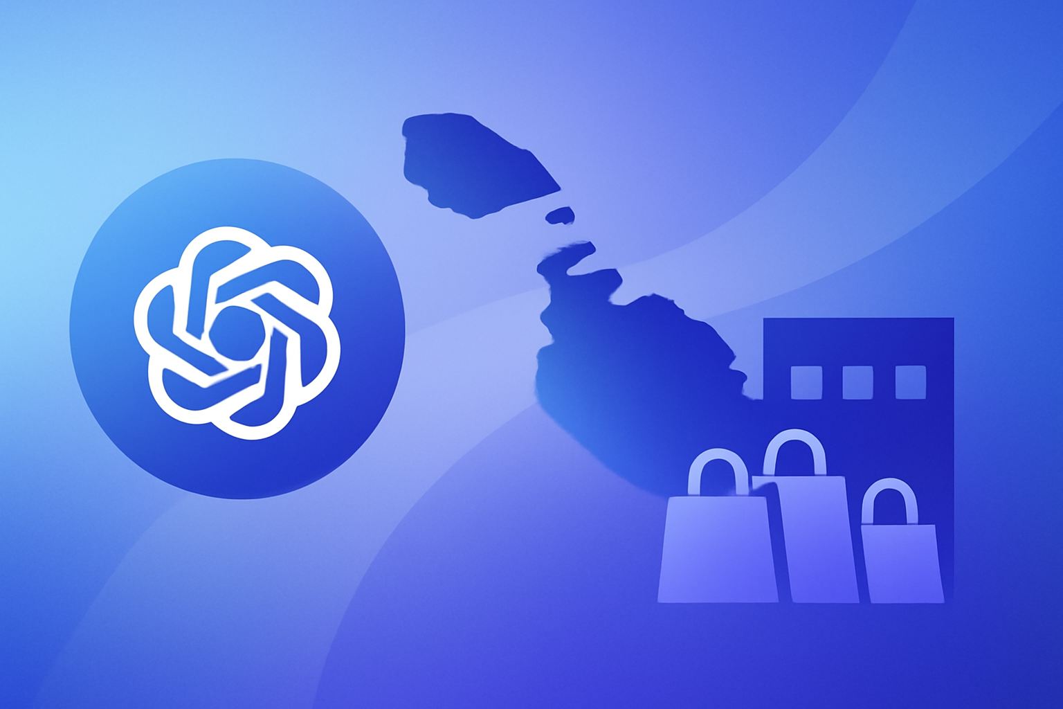 OpenAI y Malta: qué implica el acceso masivo a IA para las PYMEs españolas