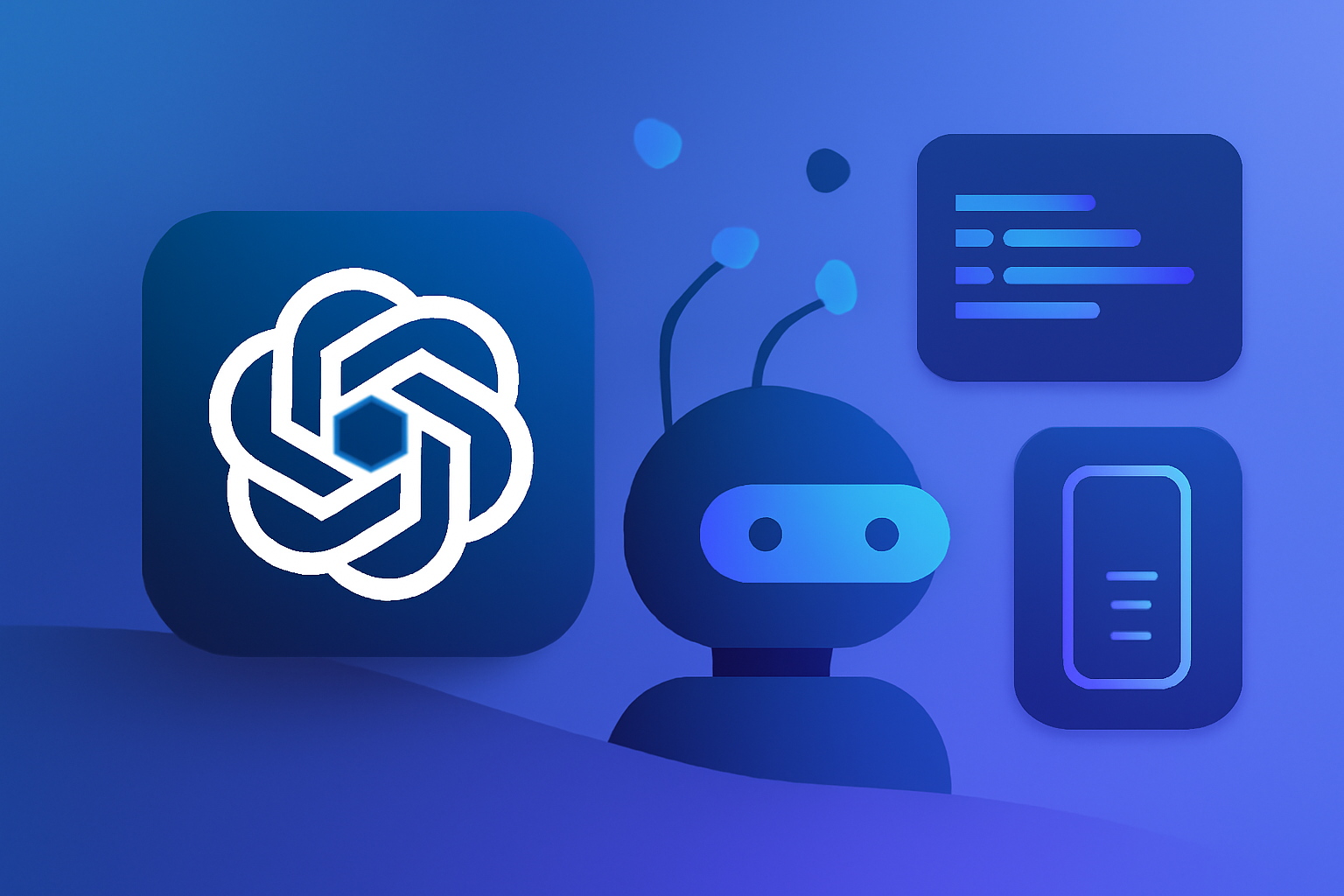 Codex de OpenAI acelera el desarrollo software: qué significa para las PYMEs
