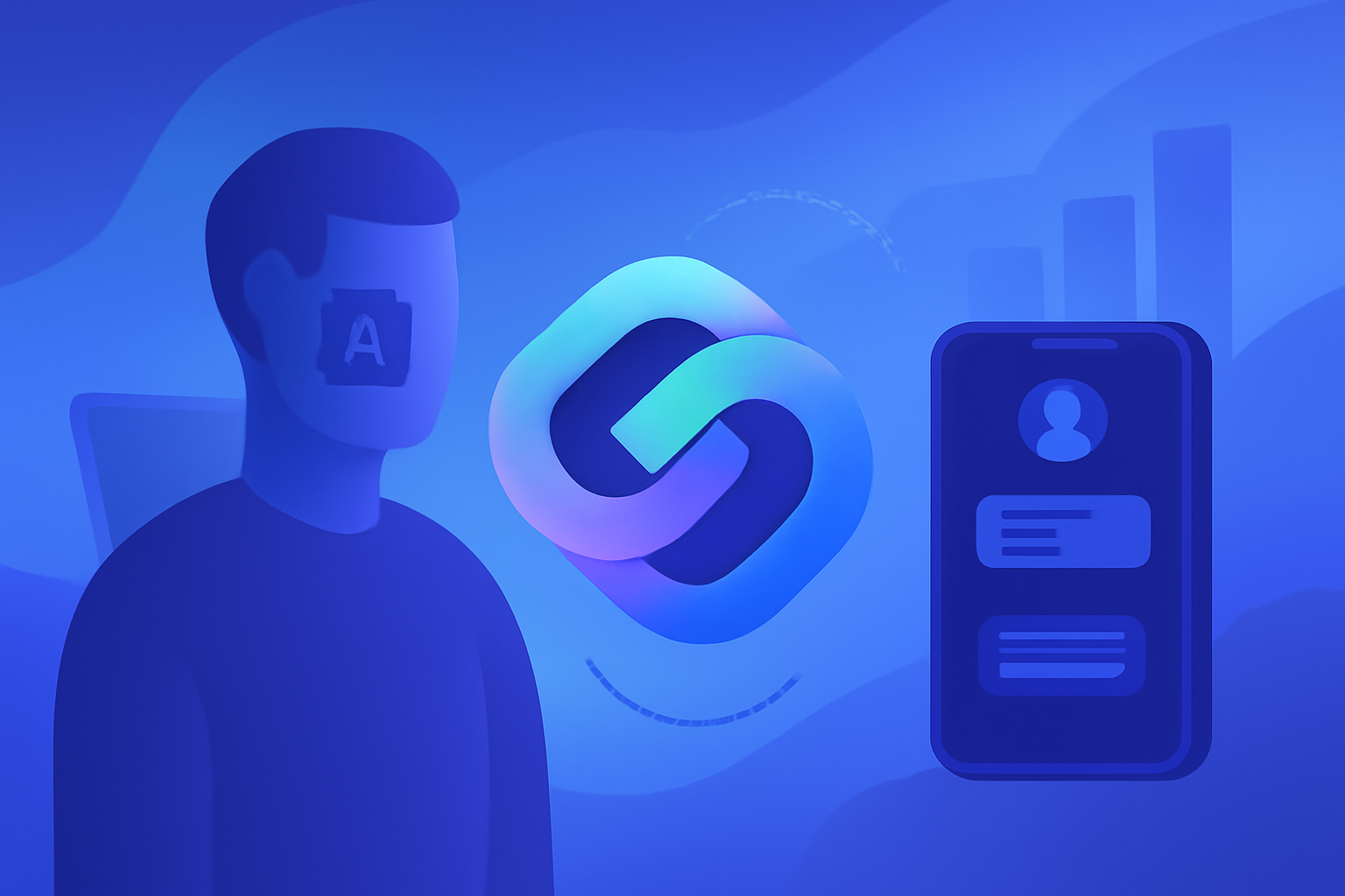 Gemini 3.5 Flash y agentes complejos: qué significa para las PYMEs