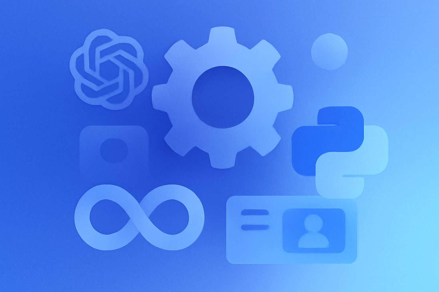 OpenAI adquiere Astral: qué significa para las herramientas Python y el CRM de tu PYME