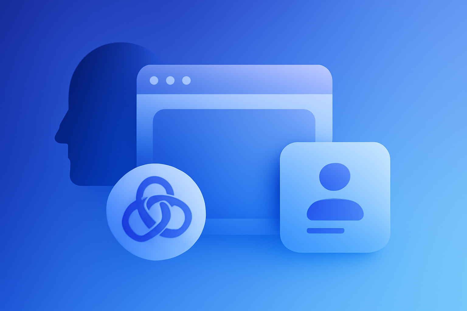 Claude Opus 4.6: ventana de 1M tokens y qué significa para tu CRM