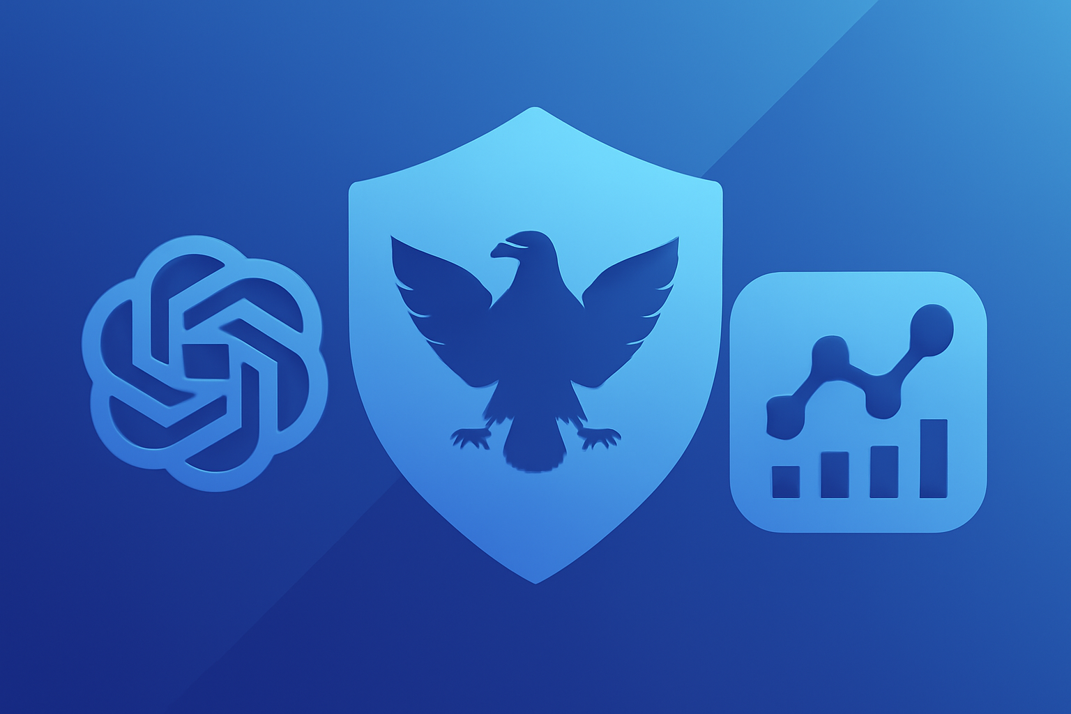 OpenAI y el Departamento de Defensa: qué implica para las PYMEs