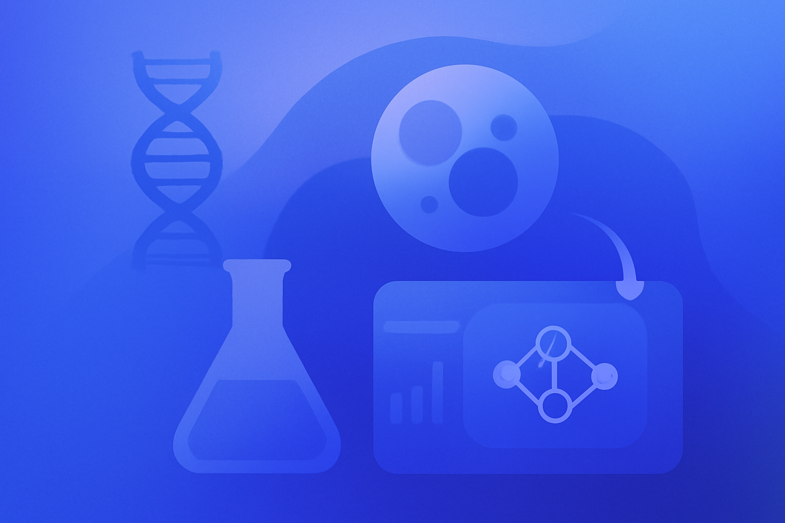 GPT-Rosalind de OpenAI y lo que cambia para PYMEs fuera del laboratorio