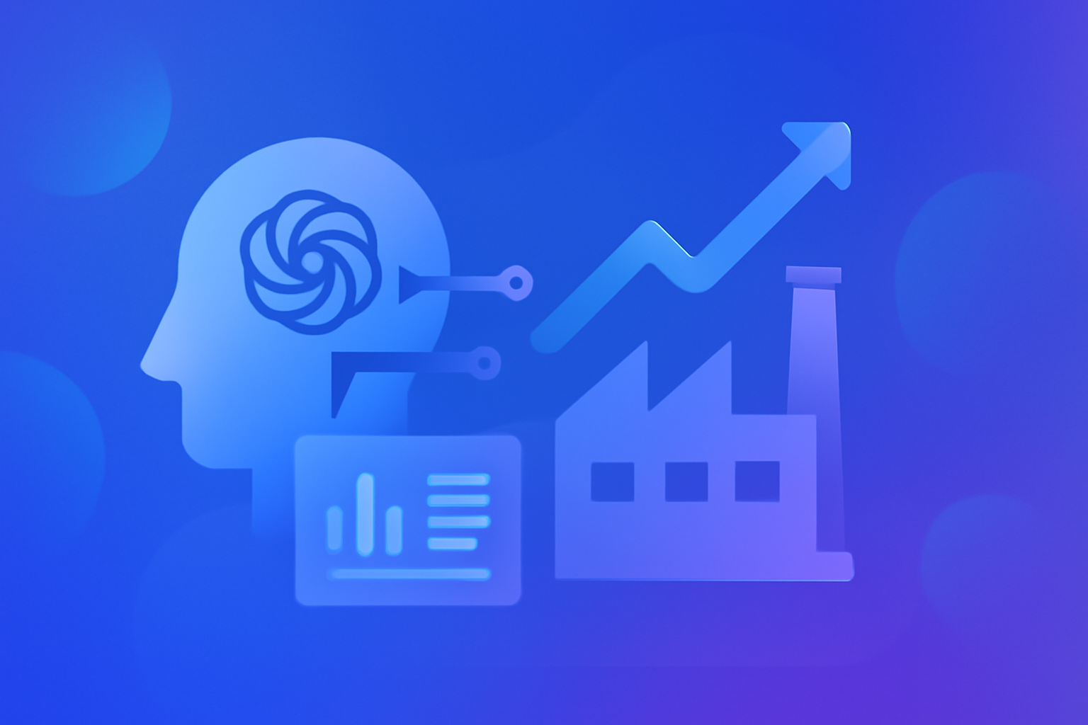 Política industrial IA de OpenAI: qué significa para las PYMEs españolas