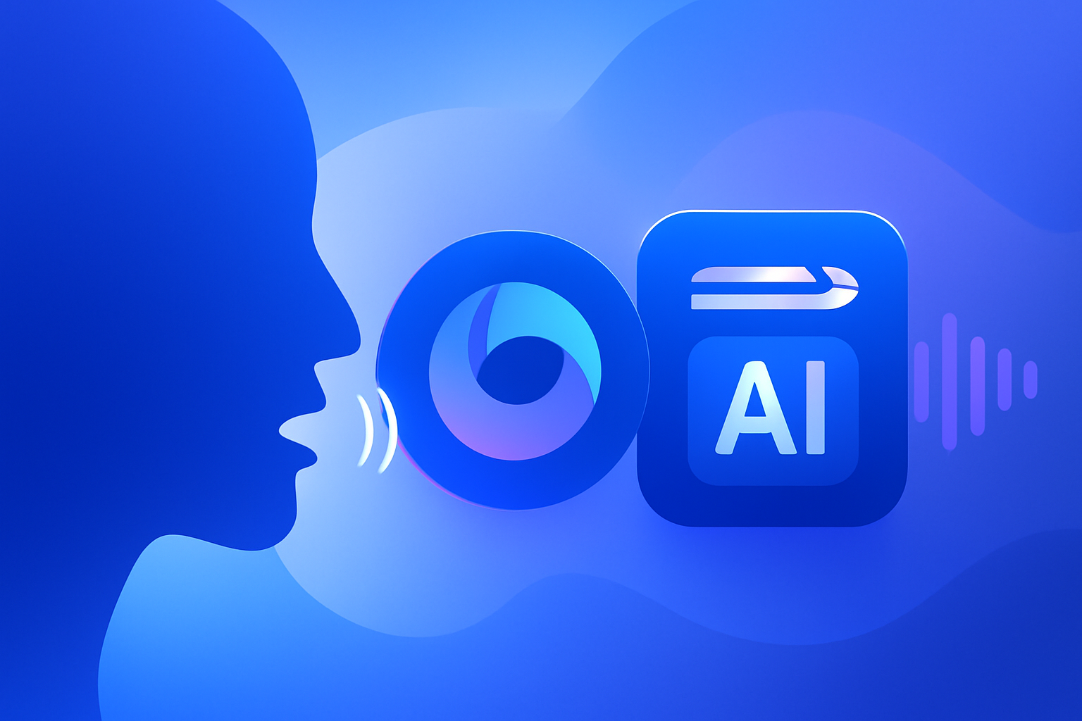 Gemini 3.5 Flash llega a I/O 2026: qué significa para los agentes de voz en PYMEs