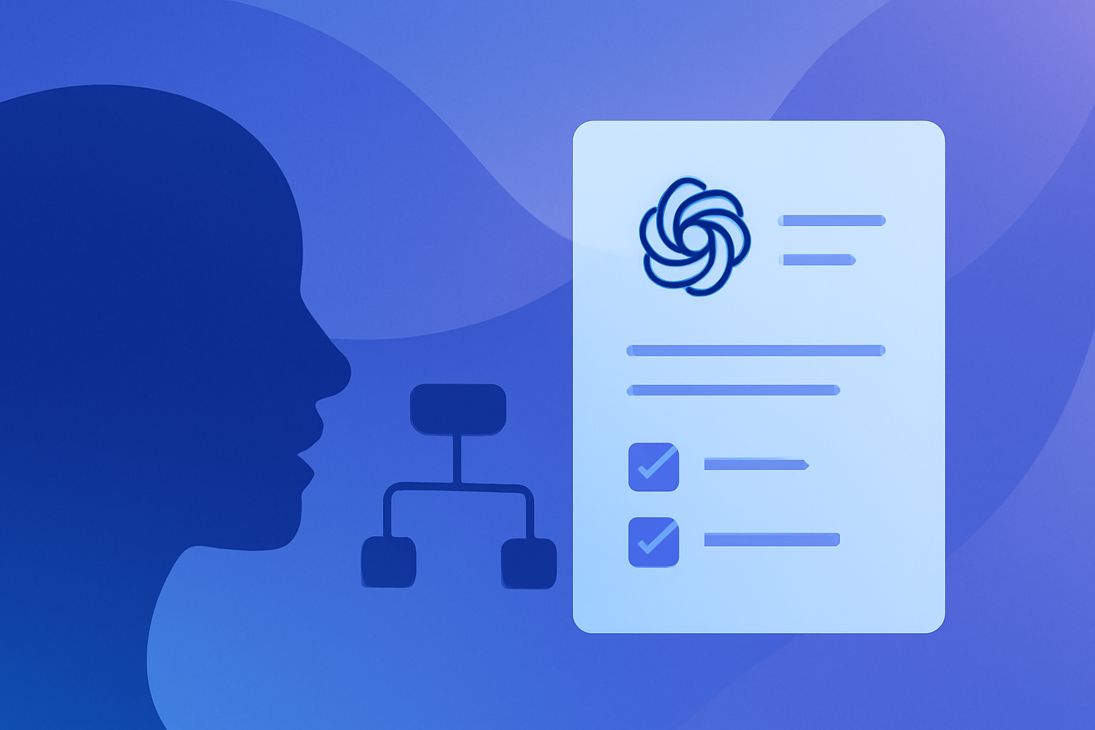 Marco de Gobernanza Frontera de OpenAI: qué implica para PYMEs que usan IA
