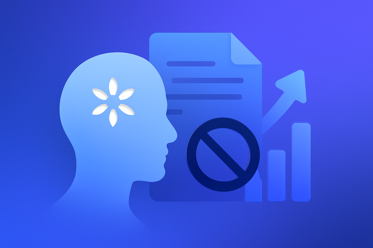 Claude Fable 5 vuelve: qué implican los controles de exportación para tu IA