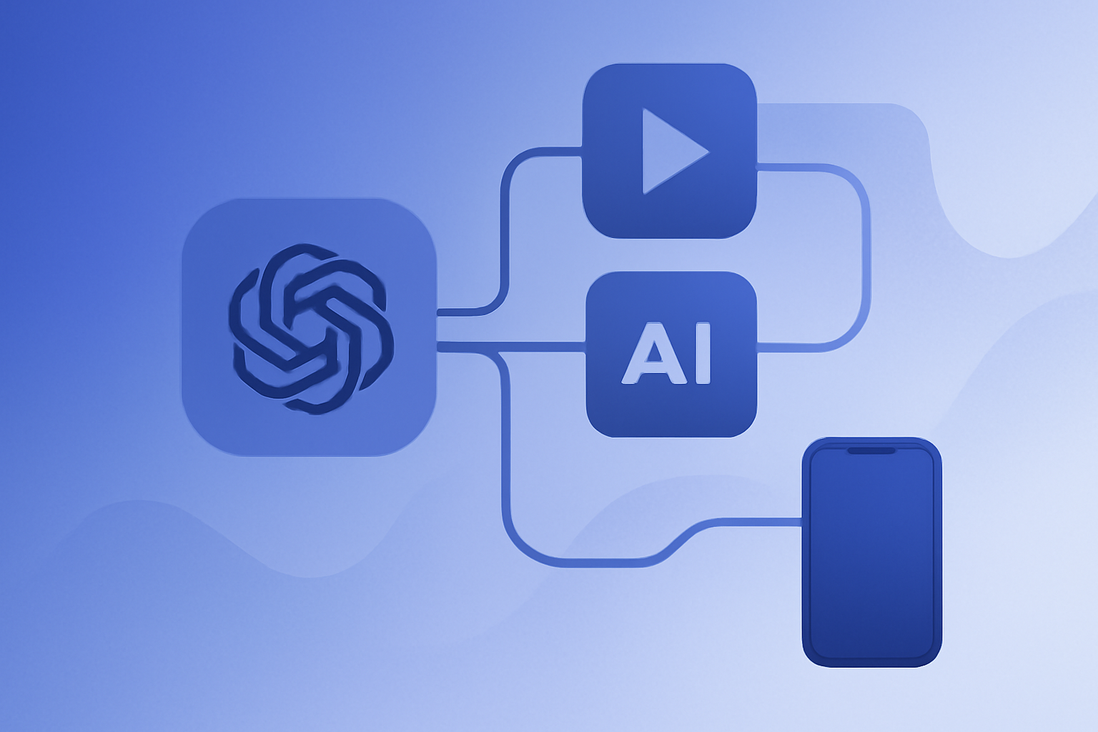 Symphony de OpenAI: qué significa para las PYMEs que usan agentes IA