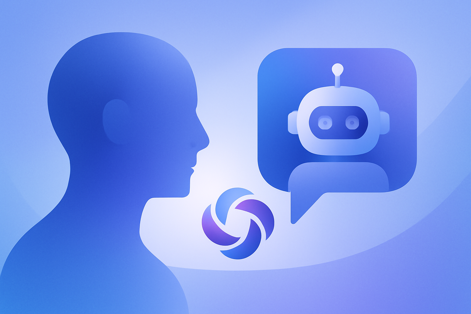 Agentes IA proactivos en Google I/O 2026: qué cambia para tu PYME